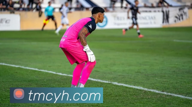 必一运动(B - Sport)用品有限公司官网品牌故事