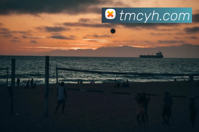 必一运动(B - Sport)用品有限公司官网APP 体育赛事宣传图